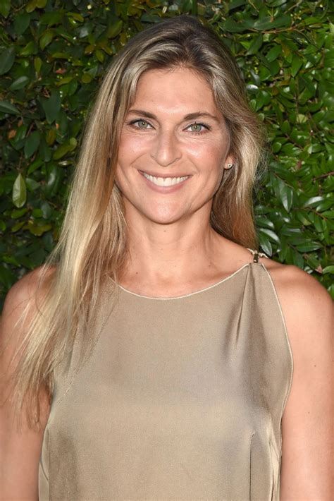 Gabrielle Reece